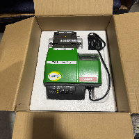 Watson Marlow 530UN/LG Pump image 2